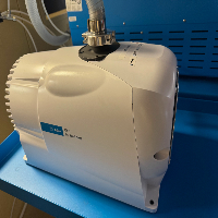 Cascade Tek TVO-5-VC Vacuum Oven image 2